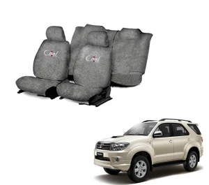 Grey_towelmate_for__FORTUNER_